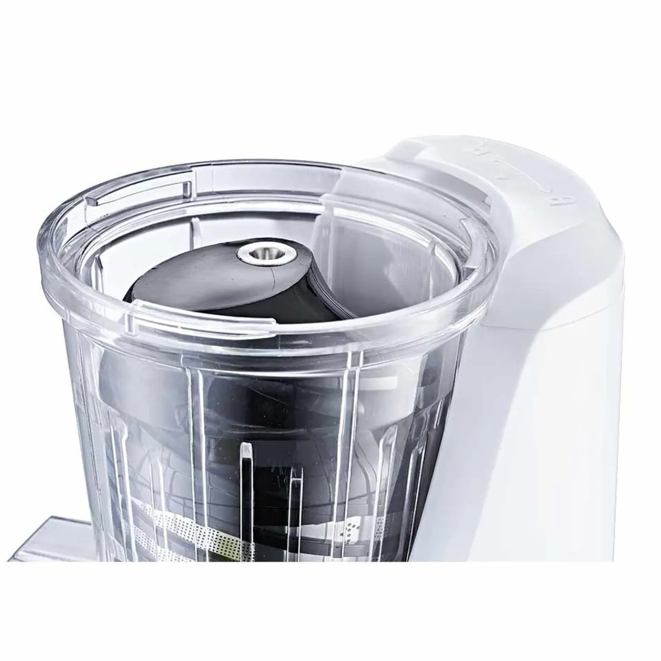 Gifi Extracteur de Jus 150 W