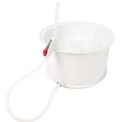 Gifi Extracteur de jus de fruits et légumes à la vapeur