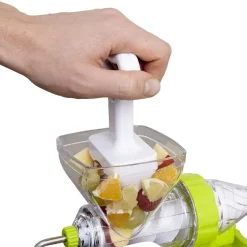 Gifi Extracteur de jus manuel
