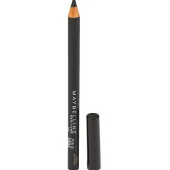 Gifi Beauté^Eye Liner Infaillible l'Oréal