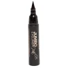 Gifi Beauté^Eyeliner feutre jumbo longue tenue 02 Brun