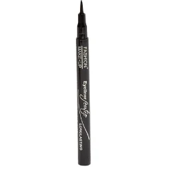 Gifi Beauté^Eyeliner feutre longue tenue n°1
