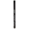 Gifi Beauté^Eyeliner feutre longue tenue 02 Brun