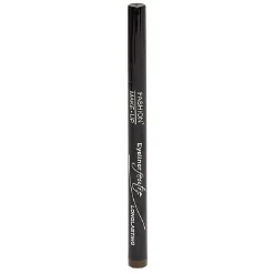 Gifi Beauté^Eyeliner feutre longue tenue 02 Brun