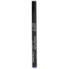 Gifi Beauté^Eyeliner feutre longue tenue n°3