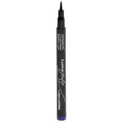 Gifi Beauté^Eyeliner feutre longue tenue n°3