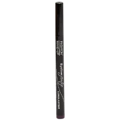 Gifi Beauté^Eyeliner feutre longue tenue 04 Violet