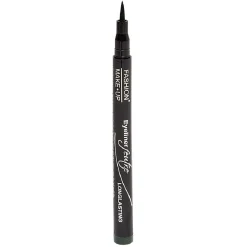 Gifi Beauté^Eyeliner feutre longue tenue n°5
