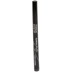 Gifi Beauté^Eyeliner feutre longue tenue 06 Gris