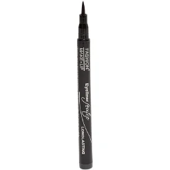 Gifi Beauté^Eyeliner feutre longue tenue 06 Gris