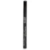 Gifi Beauté^Eyeliner feutre longue tenue 08 Blanc