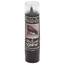 Gifi Beauté^Eyeliner khol kajal