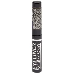 Gifi Beauté^Eyeliner noir glossy miss europe
