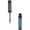 Gifi Beauté^Eyeliner noir waterproof miss europe