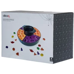 Gifi Fabrique à bonbons Halloween