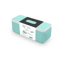 Gifi Fabrique à glaçons Twist - Cécoa