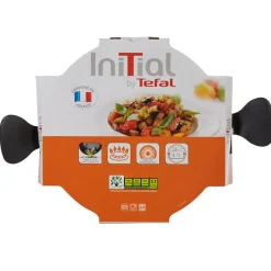 Gifi Faitout Tefal