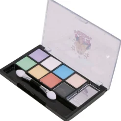 Gifi Beauté^Fard à paupière enfant