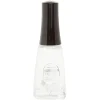 Gifi Beauté^Fashion Make Up vernis à ongles classic blanc