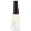 Gifi Beauté^Fashion Make Up vernis à ongles classic rose bonbon
