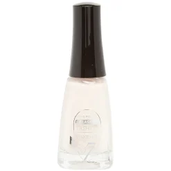 Gifi Beauté^Fashion Make Up vernis à ongles classic rose bonbon