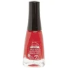 Gifi Beauté^Fashion Make Up vernis à ongles classic rouge orangé
