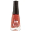 Gifi Beauté^Fashion Make Up vernis à ongles classic rouge toucan