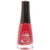 Gifi Beauté^Fashion Make Up vernis à ongles classic rouge Martha