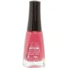 Gifi Beauté^Fashion Make Up vernis à ongles classic rose mexicain