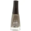 Gifi Beauté^Fashion Make Up vernis à ongles tentation chocolat noir