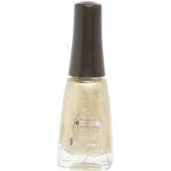 Gifi Beauté^Fashion Make Up vernis à ongles Chrome Doré