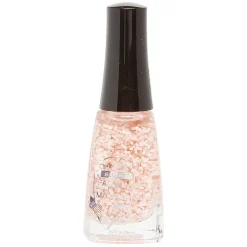 Gifi Beauté^Fashion Make Up vernis à ongles Bloom corail