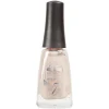 Gifi Beauté^Fashion Make Up vernis à ongles classic perle