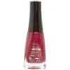 Gifi Beauté^Fashion Make Up vernis à ongles classic rouge pomme nacrée
