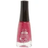 Gifi Beauté^Fashion Make Up vernis à ongles classic rose bruyère
