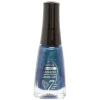 Gifi Beauté^Fashion Make Up vernis à ongles classic pearly ocean