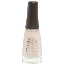 Gifi Beauté^Fashion Make Up vernis à ongles 100% Mat French Pink