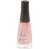 Gifi Beauté^Fashion Make Up vernis à ongles 100% Mat Bois de rose