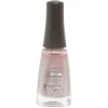 Gifi Beauté^Fashion Make Up vernis à ongles 100% Mat Gris Mauve