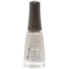 Gifi Beauté^Fashion Make Up vernis à ongles 100% Mat Gris