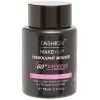 Gifi Beauté^Fashion Make Up Dissolvants mousse 60''Express