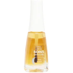 Gifi Beauté^Fashion Make Up Huile de soin