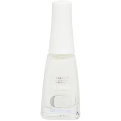 Gifi Beauté^Fashion Make Up Soin blanchissant