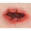 Gifi Beauté^Fausse cicatrice Halloween