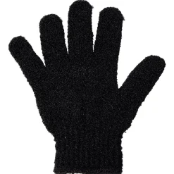 Gifi Beauté^Fer à boucler Homday pistolet blanc