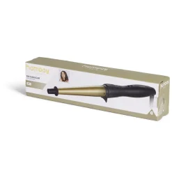 Gifi Beauté^Fer à boucler pour cheveux 180°C Homday