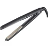 Gifi Beauté^Fer à lisser cheveux Remington ceramic slim 220