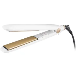 Gifi Beauté^Fer à lisser Homday Care blanc