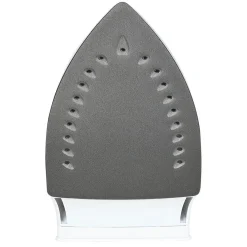 Gifi Entretien Du Linge|Fer à repasser 1 200W