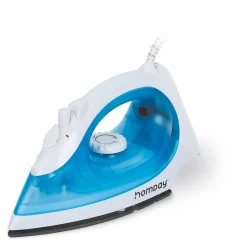 Gifi Entretien Du Linge|Fer à repasser 1 200W